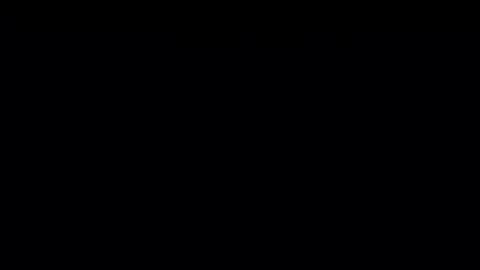 Steven online show from 06.02.26