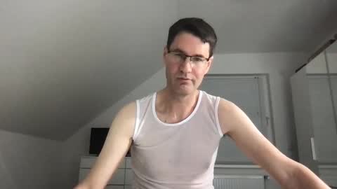 zzz123_cam online show from 12.22.24