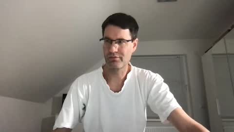 zzz123_cam online show from 12.31.24