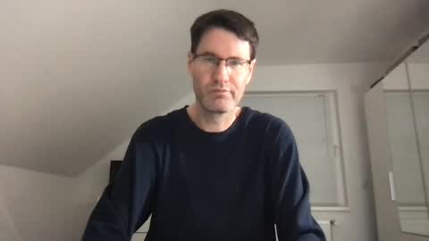 zzz123_cam online show from 01.10.25