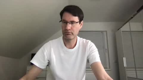 zzz123_cam online show from 02.23.25