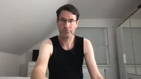 zzz123_cam online show from 09.21.25