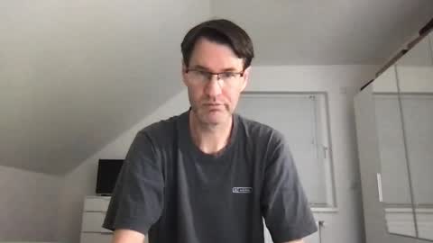 zzz123_cam online show from 10.26.25