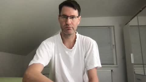 zzz123_cam online show from 11.02.25