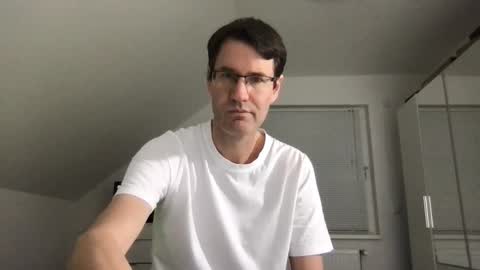 zzz123_cam online show from 01.16.26