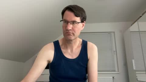 Snapshot of zzz123_cam chatting on 05.02.26 zzz123_cam online show from 05.02.26