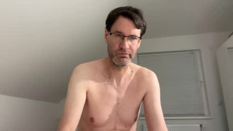 Snapshot of zzz123_cam chatting on 05.11.26 zzz123_cam online show from 05.11.26