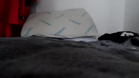 zzzfinderman3 online show from 03.02.25