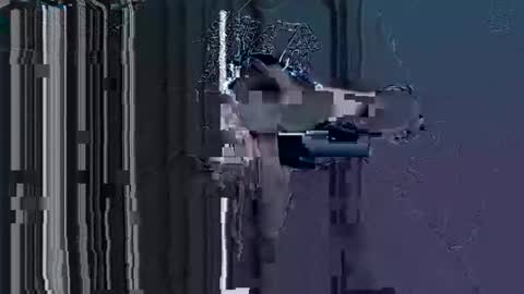 zzzfinderman3 online show from 04.23.26