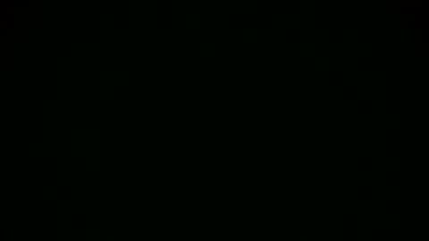 zzzzsaw online show from 03.07.26