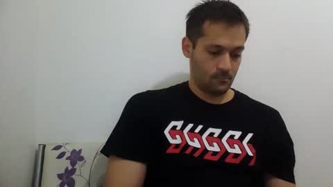 zzzzzzz41 online show from 10.27.25