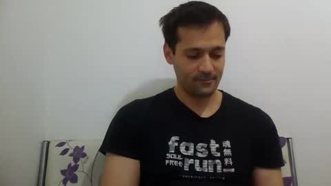 zzzzzzz41 online show from 11.29.25