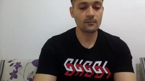 zzzzzzz41 online show from 12.05.25