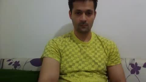 zzzzzzz41 online show from 03.02.26