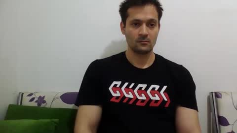 zzzzzzz41 online show from 03.11.26