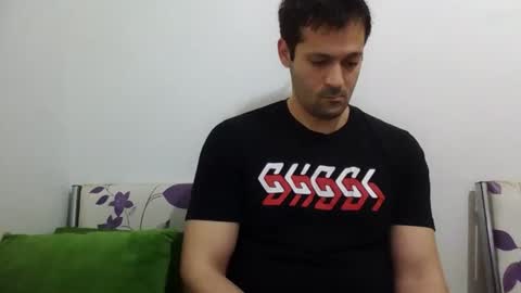 zzzzzzz41 online show from 03.17.26