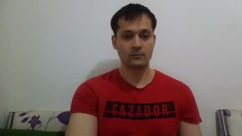 zzzzzzz41 online show from 04.16.26