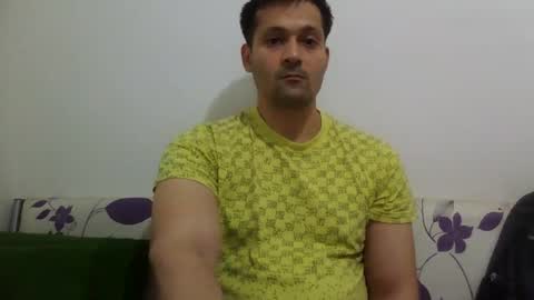 zzzzzzz41 online show from 04.18.26