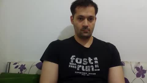 zzzzzzz41 online show from 04.19.26