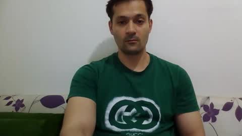 zzzzzzz41 online show from 04.28.26