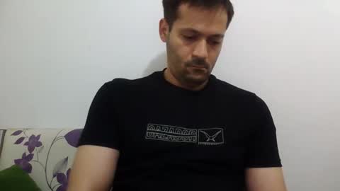 Snapshot of zzzzzzz41 chatting on 06.02.26 zzzzzzz41 online show from 06.02.26