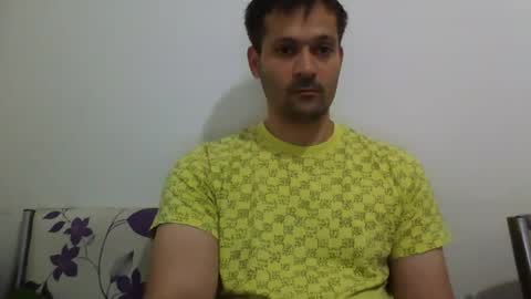 Snapshot of zzzzzzz41 chatting on 06.16.26 zzzzzzz41 online show from 06.16.26