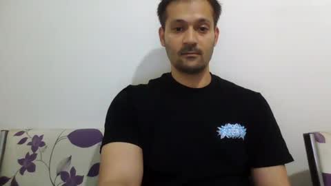 Snapshot of zzzzzzz41 chatting on 06.17.26 zzzzzzz41 online show from 06.17.26