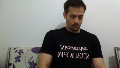 Snapshot of zzzzzzz41 chatting on 06.20.26 zzzzzzz41 online show from 06.20.26