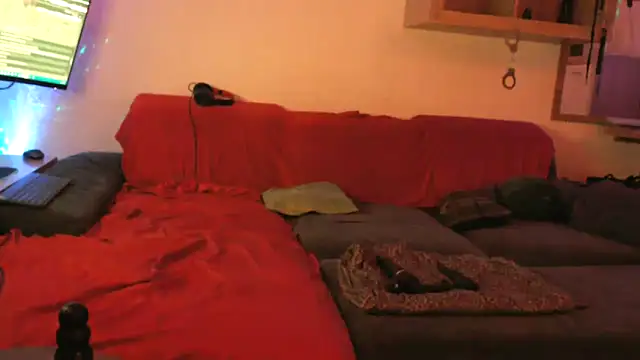 davidgntxxxxx online show from 11.23.25