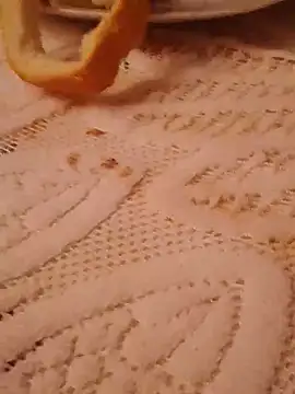 Gipsycicahungary online show from 01.01.25