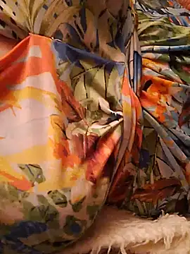 Gipsycicahungary online show from 03.02.25