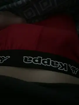 JonnyGer online show from 02.11.25