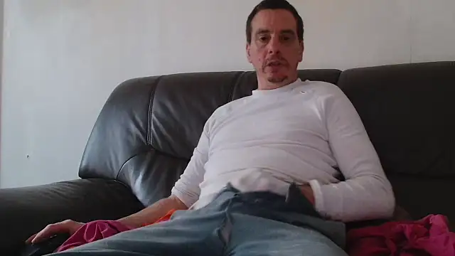 cloupefun online show from 10.28.25