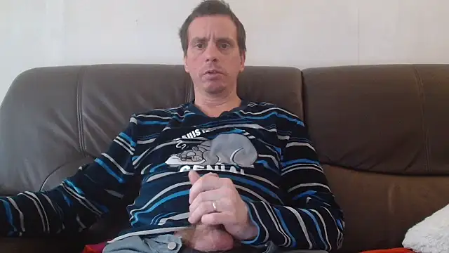 cloupefun online show from 11.16.25