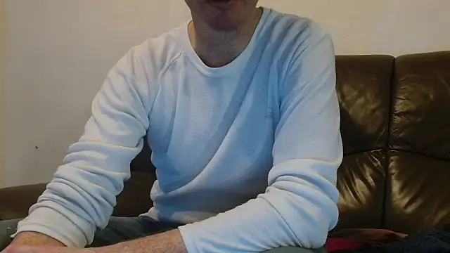 cloupefun online show from 11.18.25