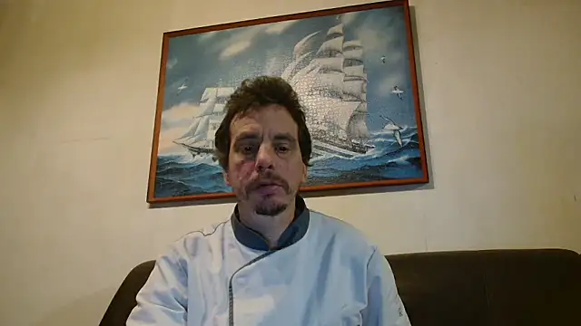 cloupefun online show from 01.09.26