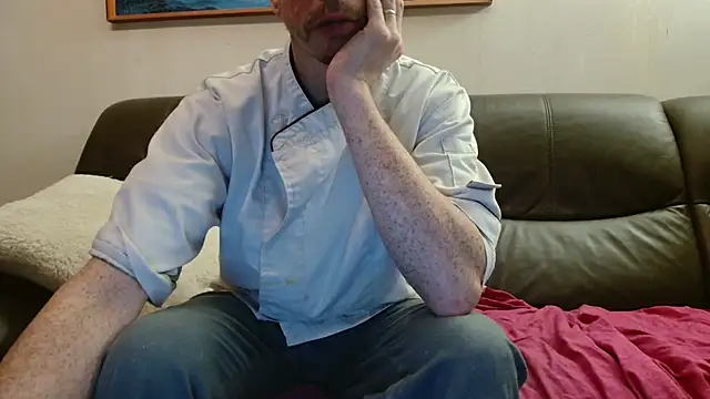 cloupefun online show from 02.13.26