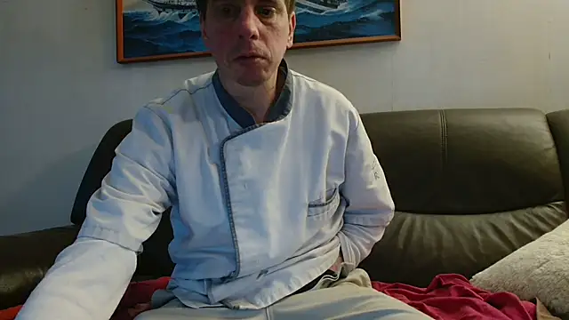 cloupefun online show from 02.19.26