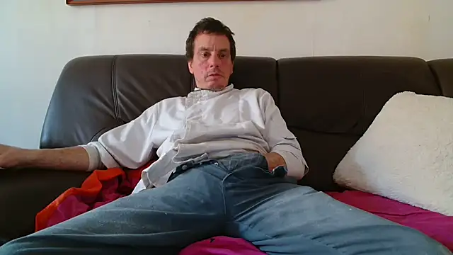 cloupefun online show from 03.27.26