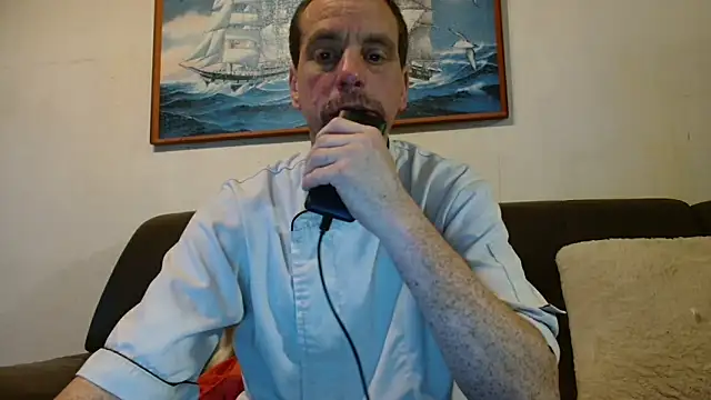 cloupefun online show from 04.17.26