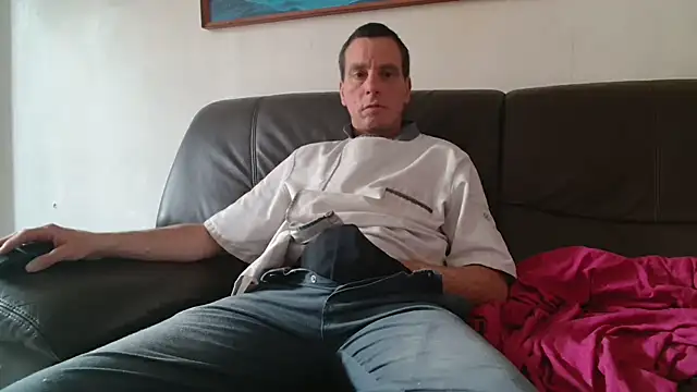 cloupefun online show from 04.21.26