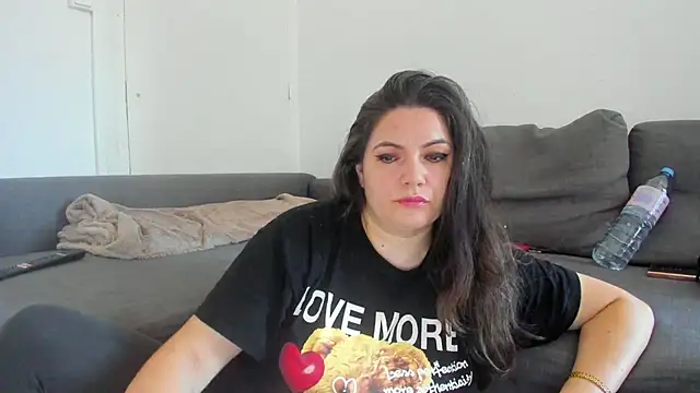 Squirtlady38 online show from 07.09.26