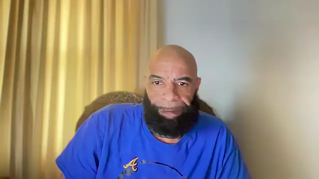 ANAKONDA KIING online show from 03.20.25