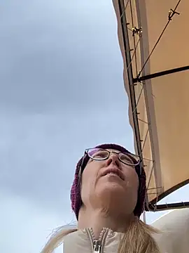 angelmommu online show from 02.21.26