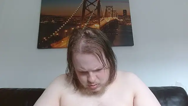 Snapshot of StarZ15 chatting on 09.21.25 StarZ15 online show from 09.21.25