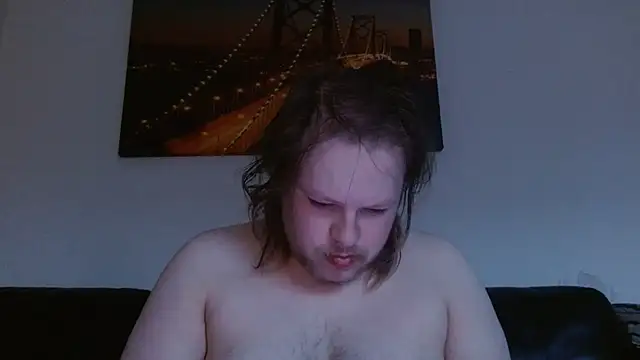 Snapshot of StarZ15 chatting on 11.03.25 StarZ15 online show from 11.03.25