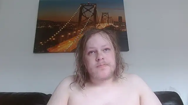 Snapshot of StarZ15 chatting on 12.03.25 StarZ15 online show from 12.03.25