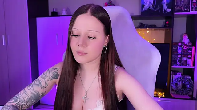 jasminevine online show from 01.06.26