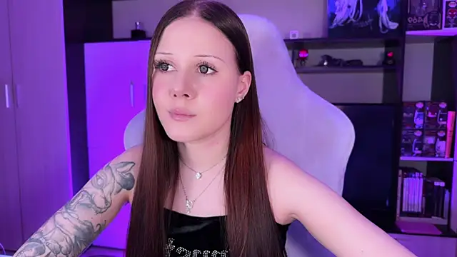 jasminevine online show from 01.18.26