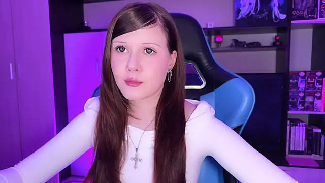 jasminevine online show from 06.19.26